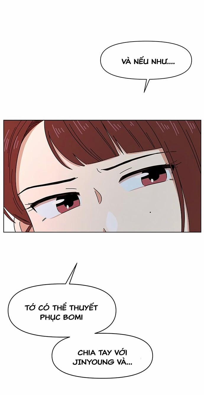 Thanh Xuân Rực Rỡ – Season Of Blossom 15 trang 35