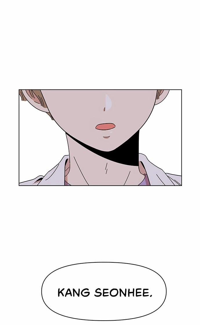 Thanh Xuân Rực Rỡ – Season Of Blossom 15 trang 36