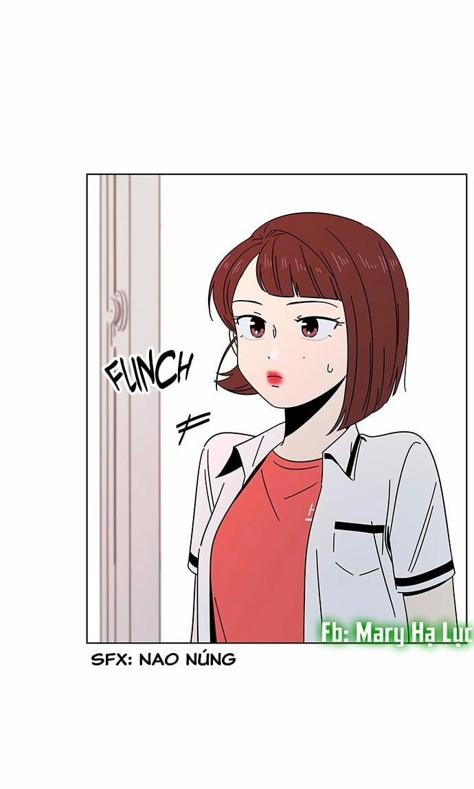 Thanh Xuân Rực Rỡ – Season Of Blossom 15 trang 37