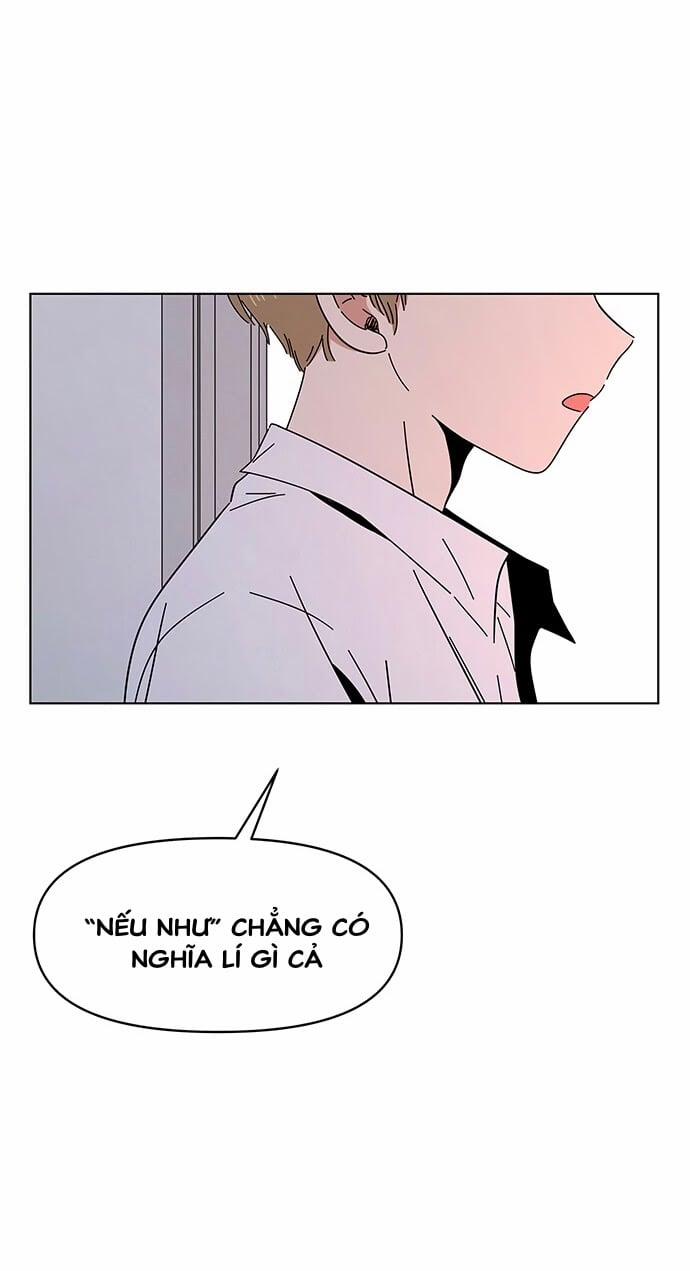Thanh Xuân Rực Rỡ – Season Of Blossom 15 trang 38