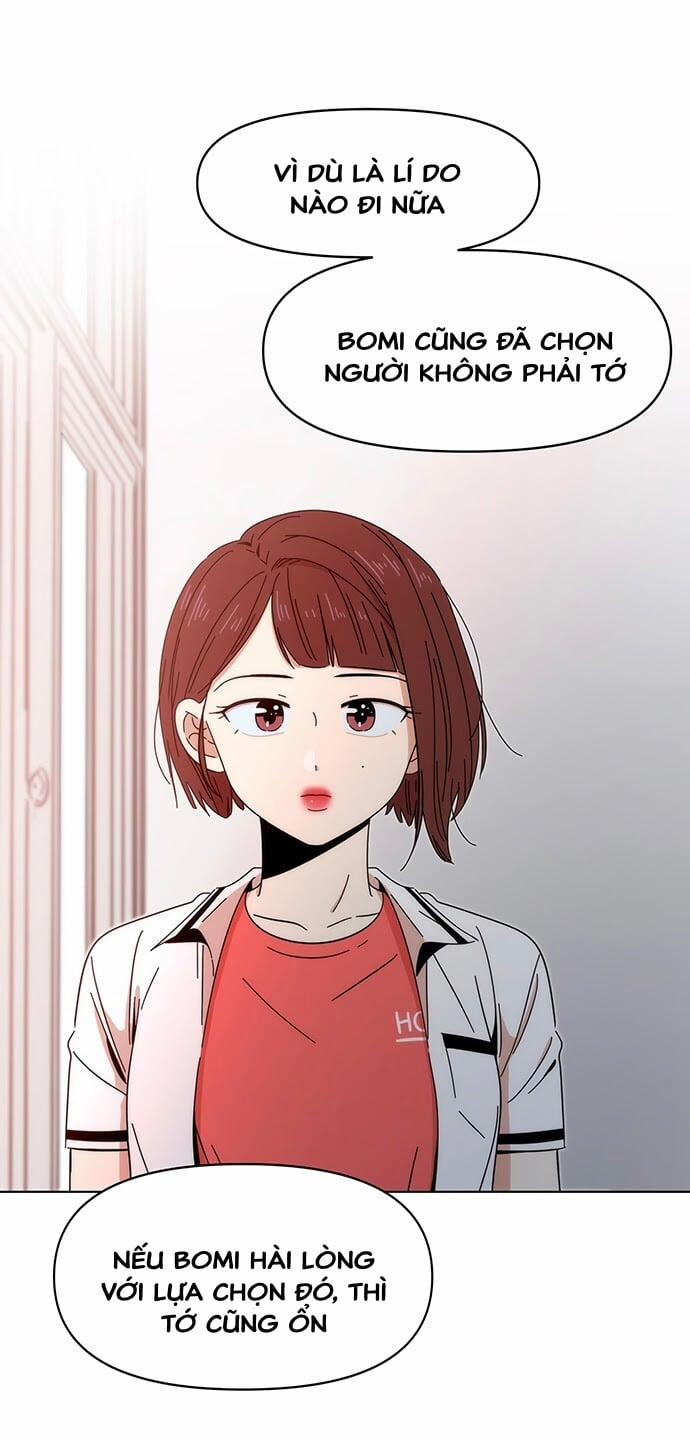 Thanh Xuân Rực Rỡ – Season Of Blossom 15 trang 39