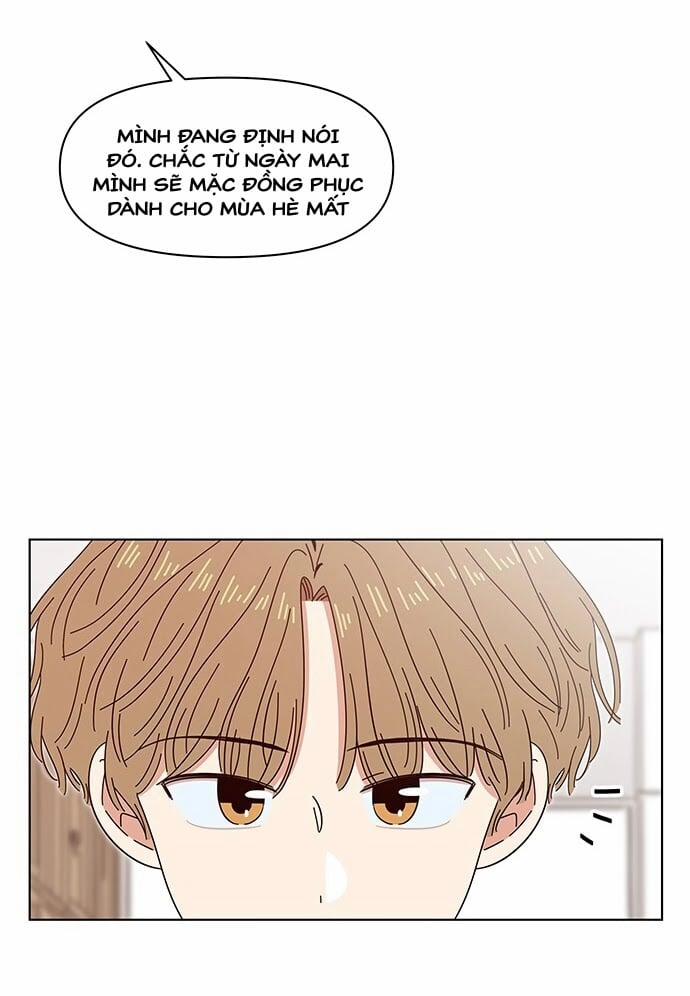 Thanh Xuân Rực Rỡ – Season Of Blossom 15 trang 4