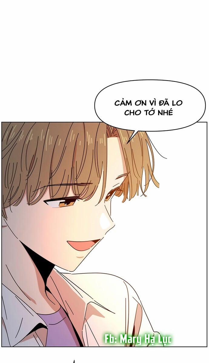 Thanh Xuân Rực Rỡ – Season Of Blossom 15 trang 41