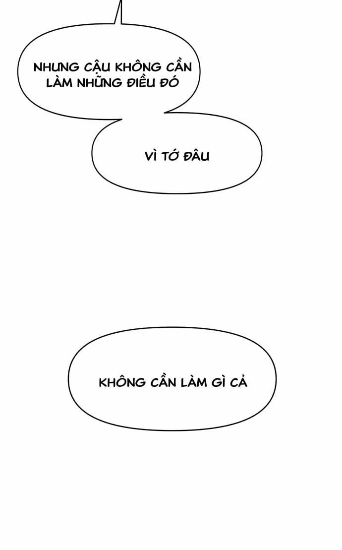 Thanh Xuân Rực Rỡ – Season Of Blossom 15 trang 42