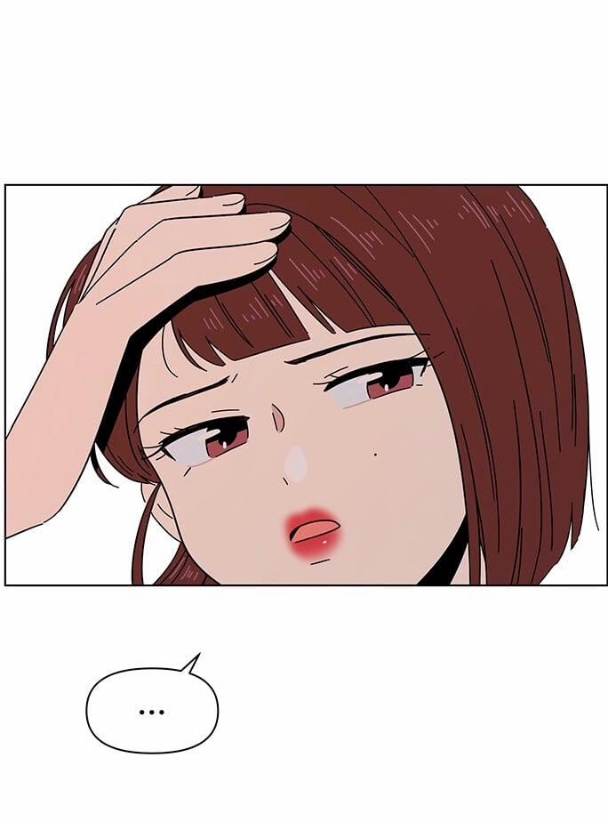 Thanh Xuân Rực Rỡ – Season Of Blossom 15 trang 43