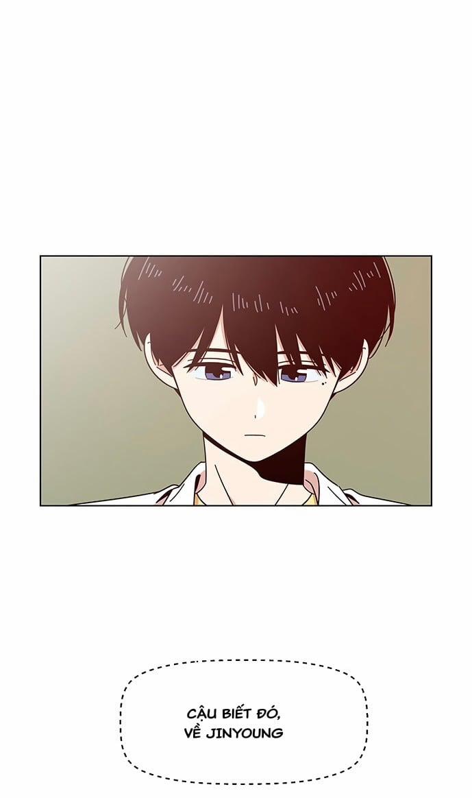 Thanh Xuân Rực Rỡ – Season Of Blossom 15 trang 46