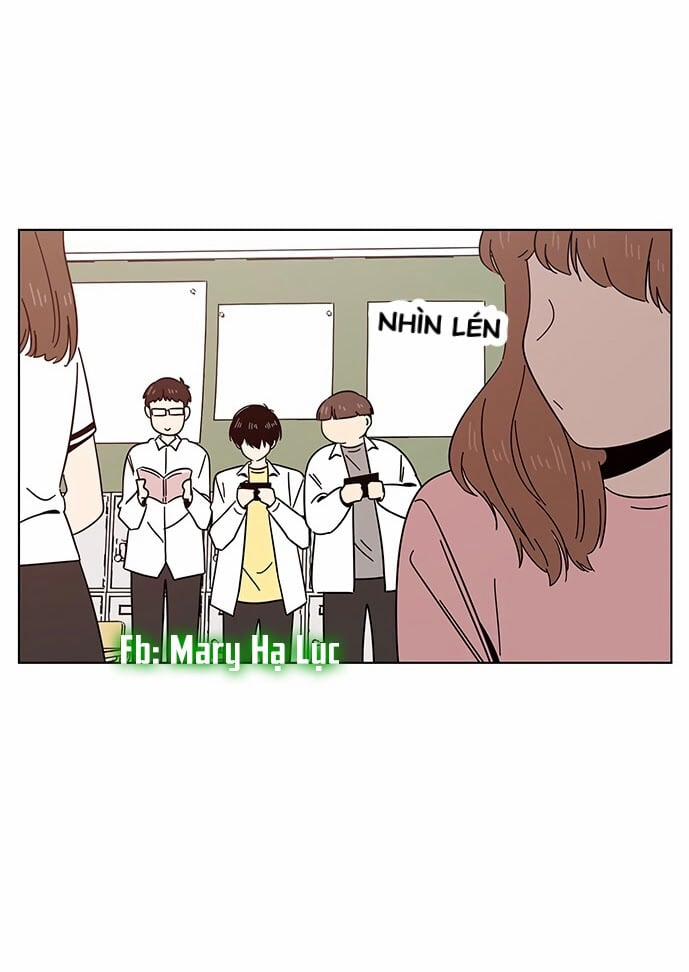 Thanh Xuân Rực Rỡ – Season Of Blossom 15 trang 47