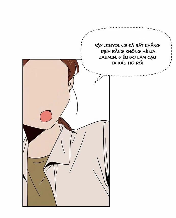 Thanh Xuân Rực Rỡ – Season Of Blossom 15 trang 49