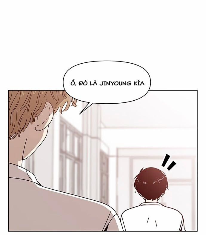 Thanh Xuân Rực Rỡ – Season Of Blossom 15 trang 5