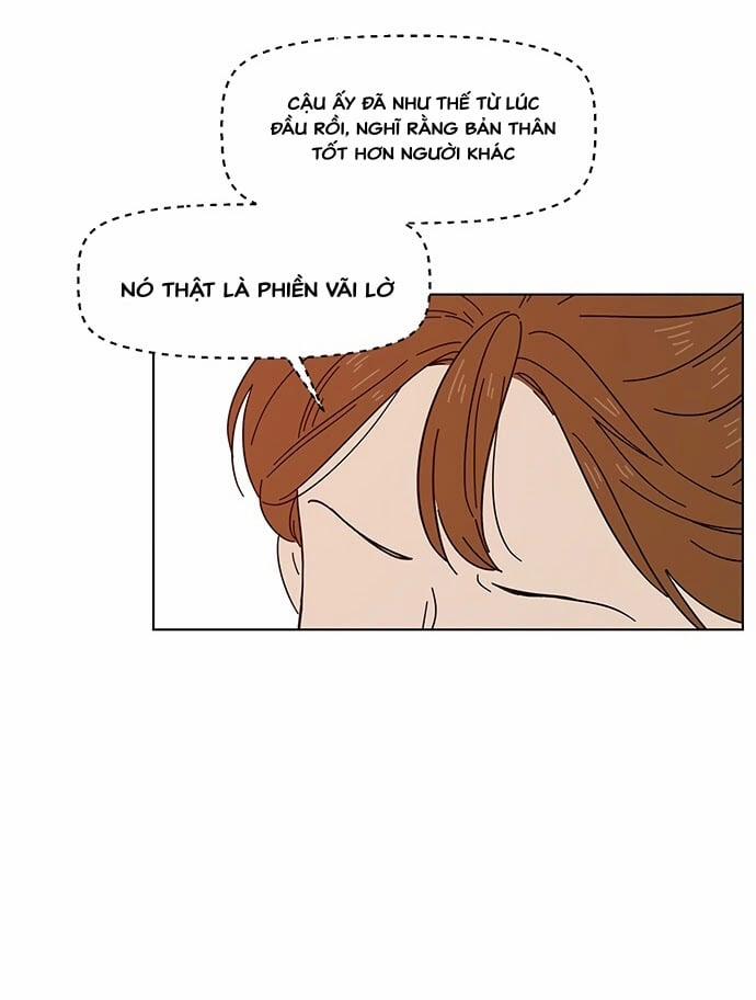 Thanh Xuân Rực Rỡ – Season Of Blossom 15 trang 50