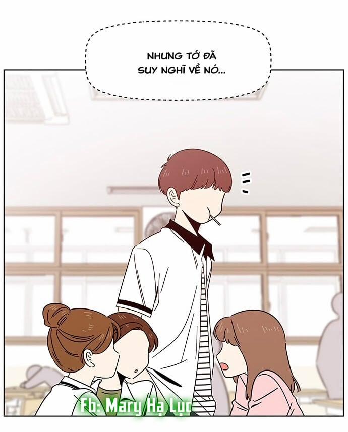 Thanh Xuân Rực Rỡ – Season Of Blossom 15 trang 51