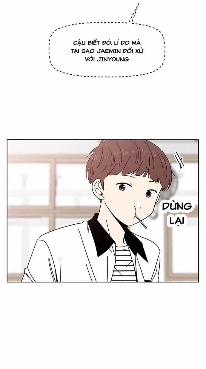 Thanh Xuân Rực Rỡ – Season Of Blossom 15 trang 52