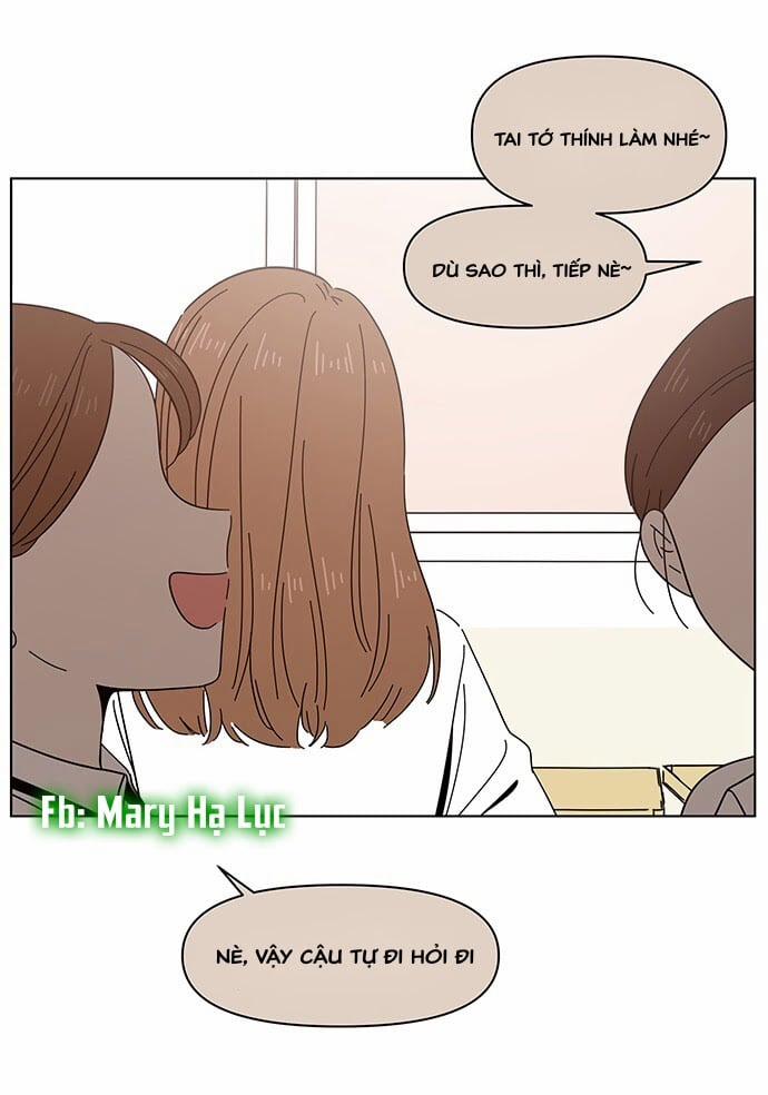 Thanh Xuân Rực Rỡ – Season Of Blossom 15 trang 54