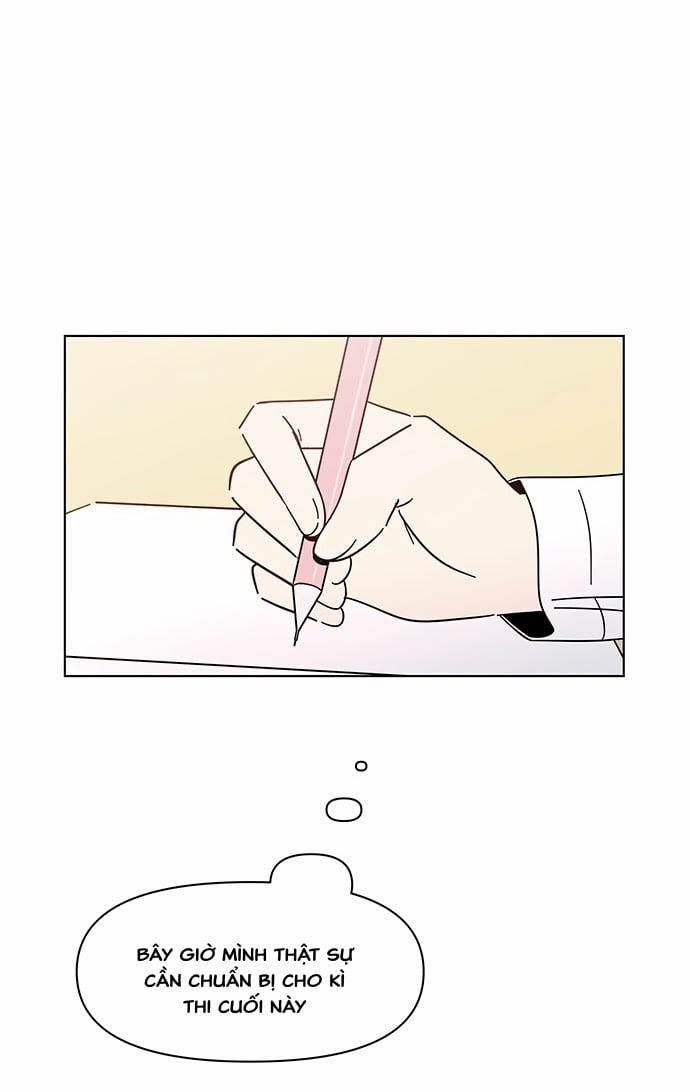 Thanh Xuân Rực Rỡ – Season Of Blossom 15 trang 55