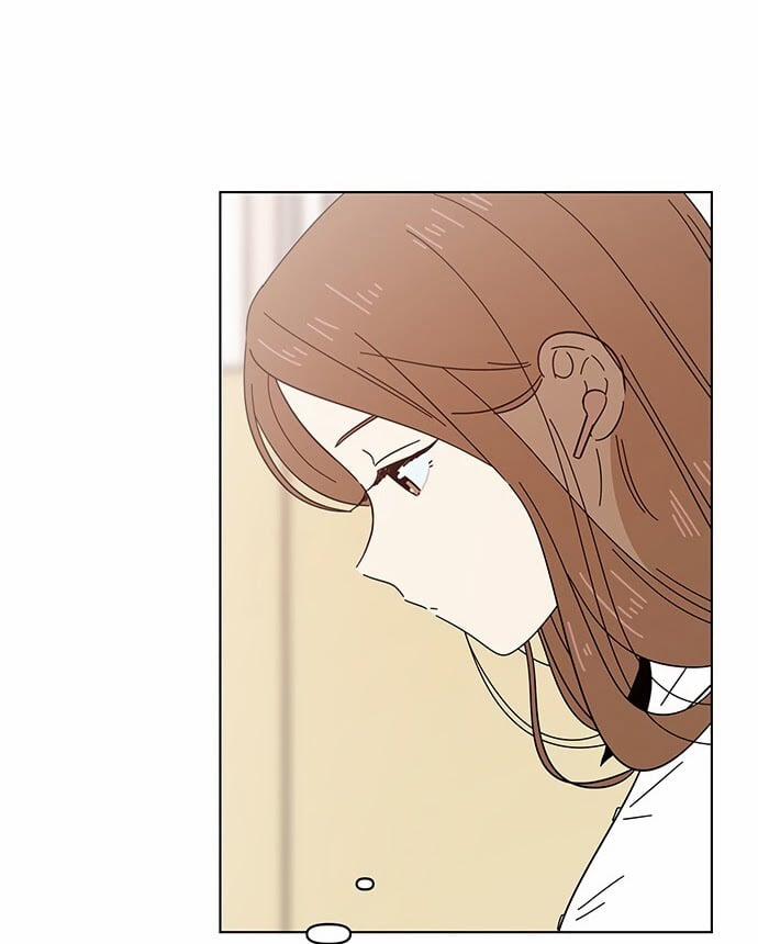 Thanh Xuân Rực Rỡ – Season Of Blossom 15 trang 56