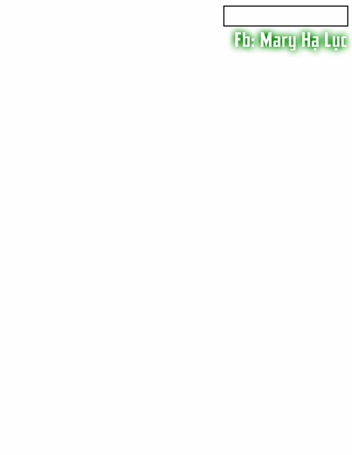 Thanh Xuân Rực Rỡ – Season Of Blossom 15 trang 61