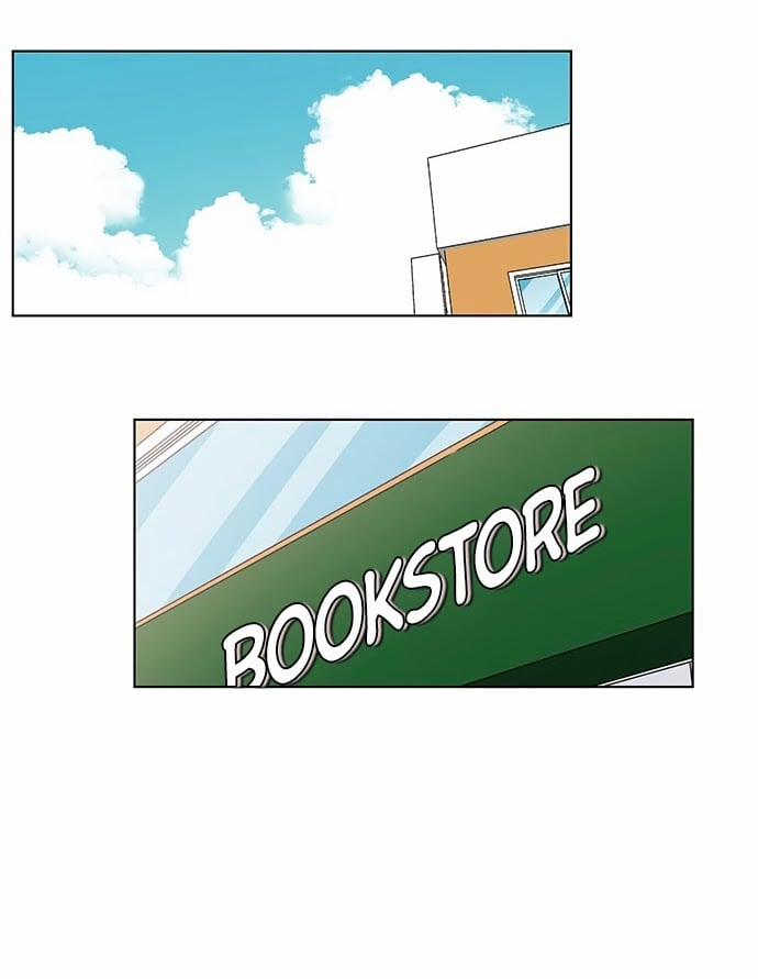 Thanh Xuân Rực Rỡ – Season Of Blossom 15 trang 62