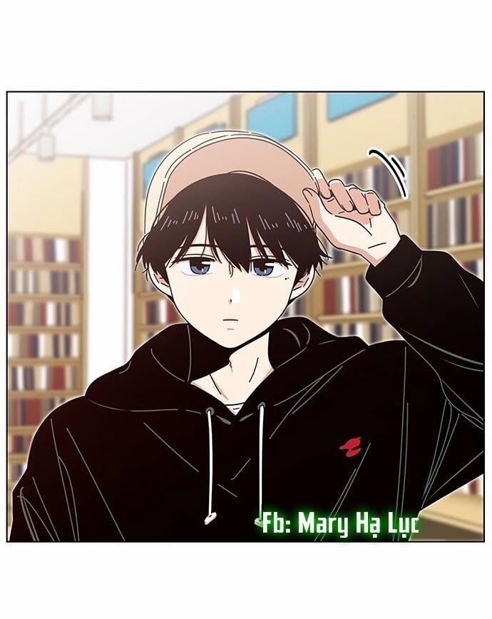 Thanh Xuân Rực Rỡ – Season Of Blossom 15 trang 64