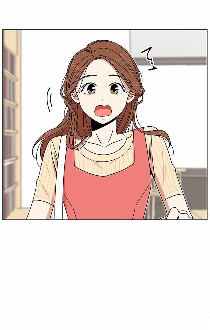 Thanh Xuân Rực Rỡ – Season Of Blossom 15 trang 65