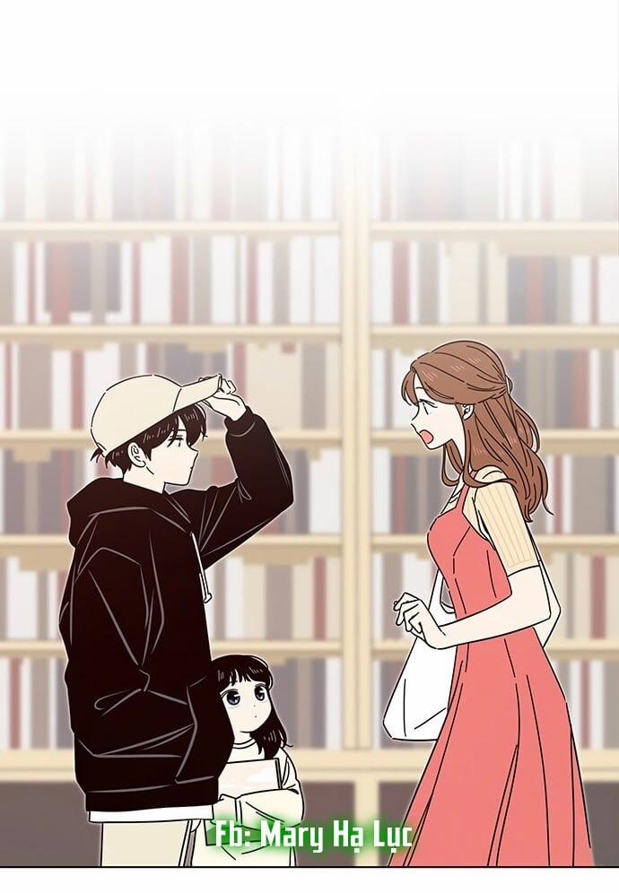 Thanh Xuân Rực Rỡ – Season Of Blossom 15 trang 66