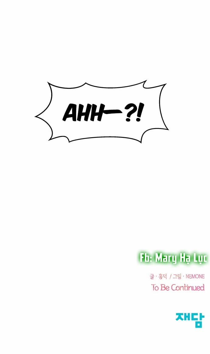 Thanh Xuân Rực Rỡ – Season Of Blossom 15 trang 67