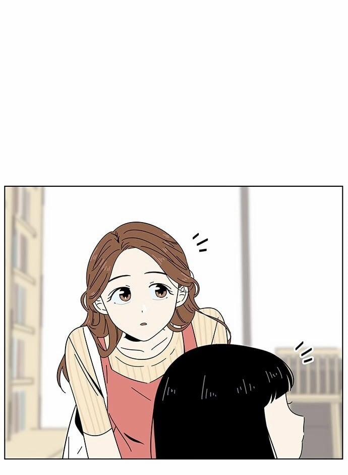 Thanh Xuân Rực Rỡ – Season Of Blossom 16 trang 10