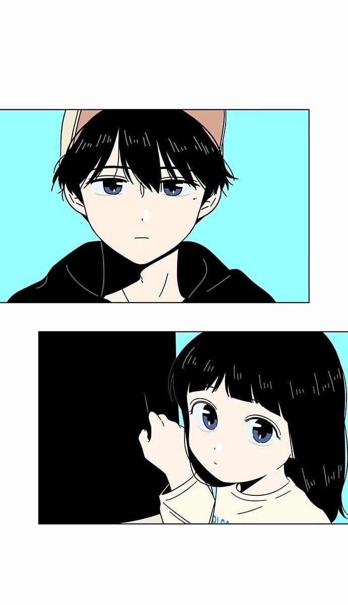 Thanh Xuân Rực Rỡ – Season Of Blossom 16 trang 15