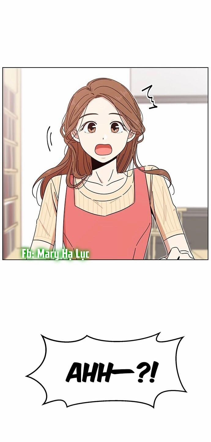 Thanh Xuân Rực Rỡ – Season Of Blossom 16 trang 16