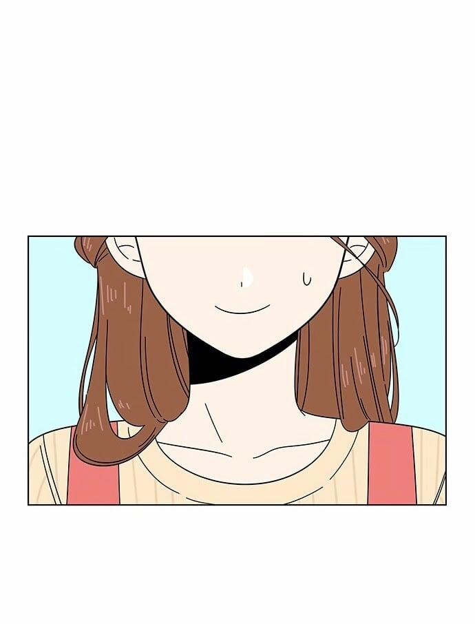 Thanh Xuân Rực Rỡ – Season Of Blossom 16 trang 18