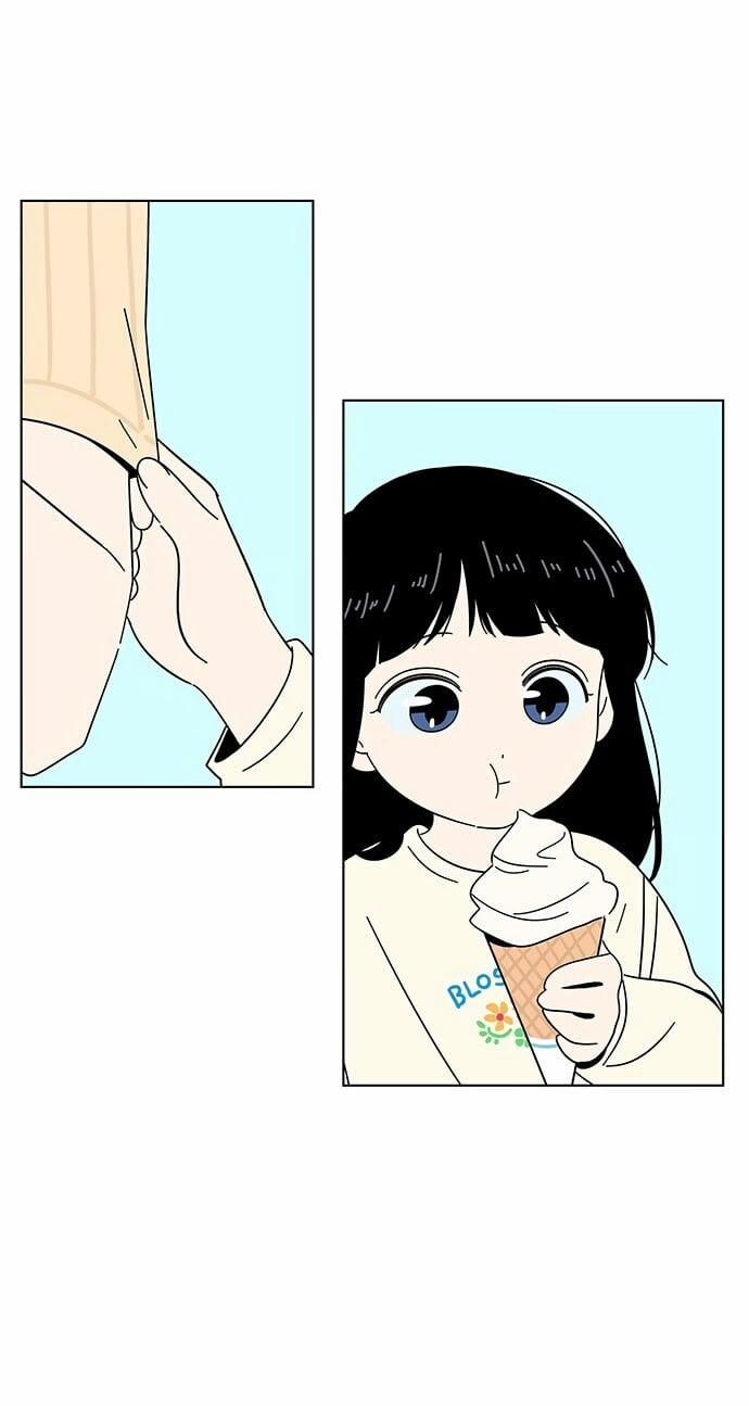 Thanh Xuân Rực Rỡ – Season Of Blossom 16 trang 19