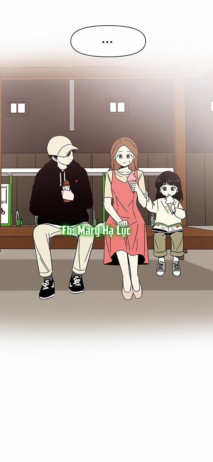 Thanh Xuân Rực Rỡ – Season Of Blossom 16 trang 20