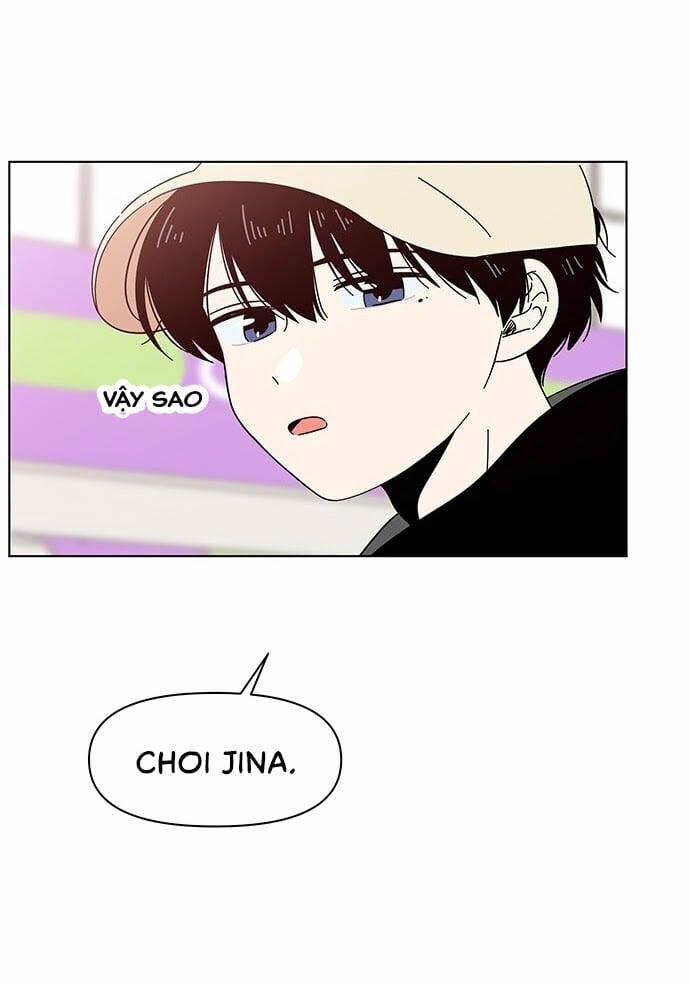 Thanh Xuân Rực Rỡ – Season Of Blossom 16 trang 22