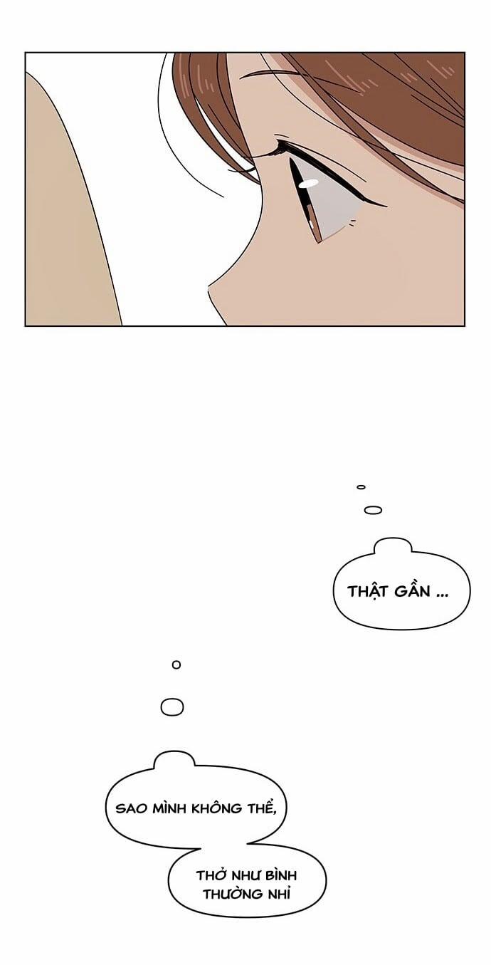 Thanh Xuân Rực Rỡ – Season Of Blossom 16 trang 34