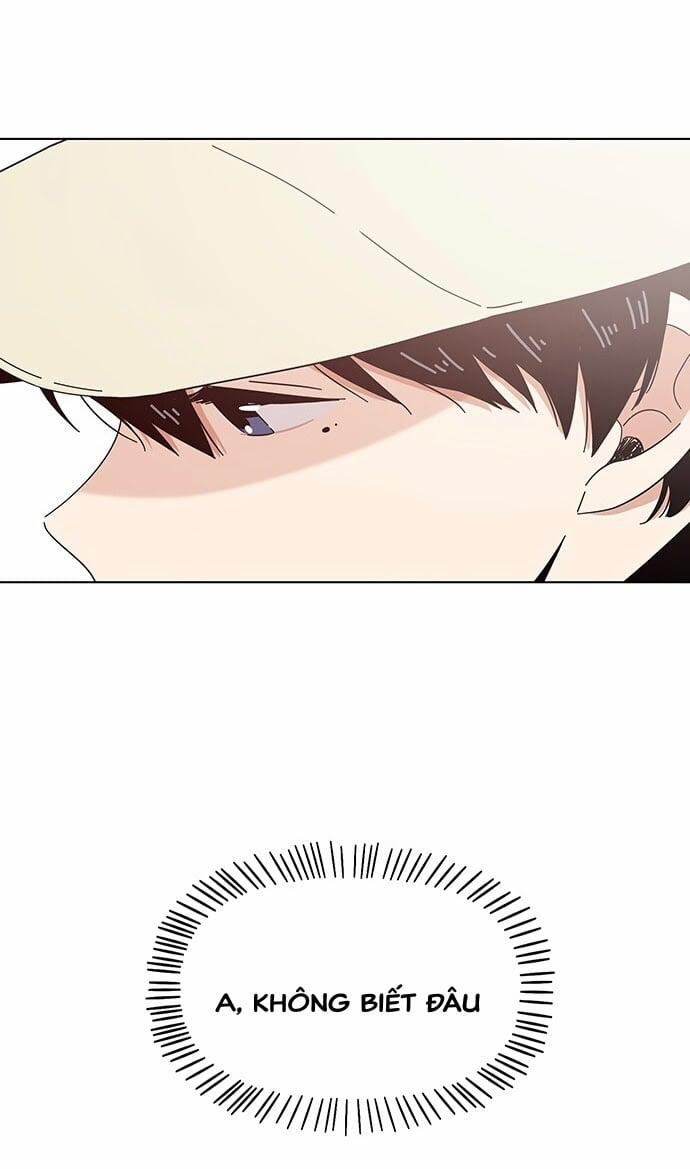 Thanh Xuân Rực Rỡ – Season Of Blossom 16 trang 35