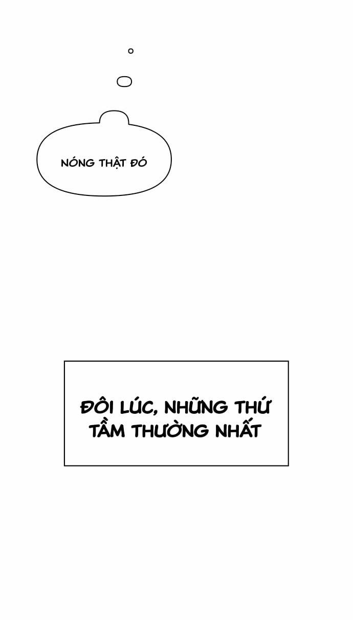 Thanh Xuân Rực Rỡ – Season Of Blossom 16 trang 40