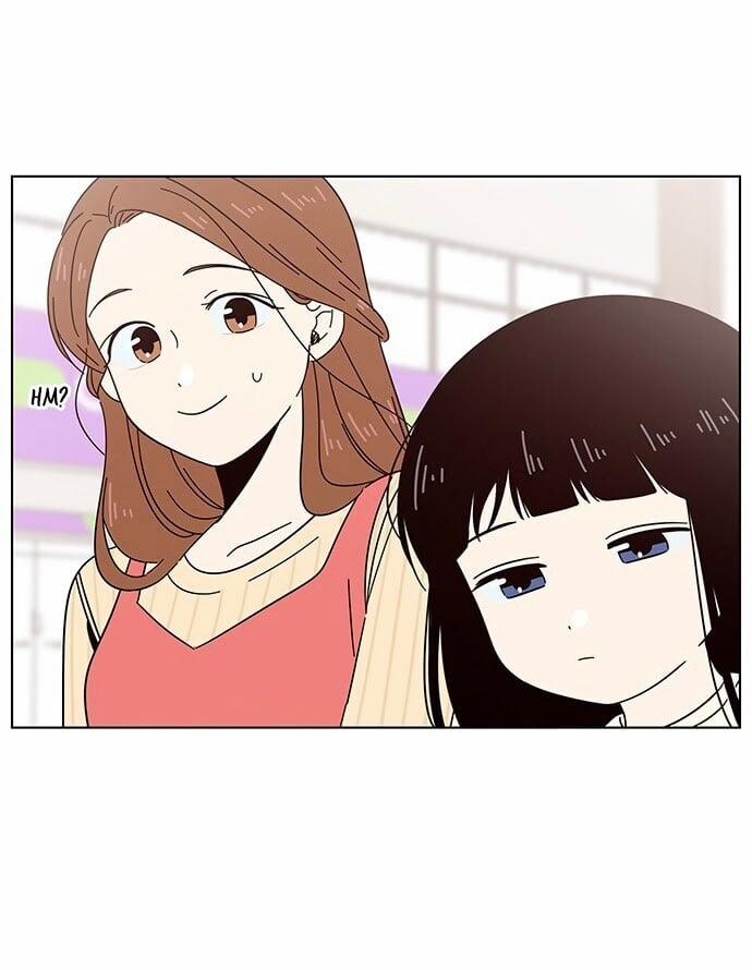 Thanh Xuân Rực Rỡ – Season Of Blossom 16 trang 42