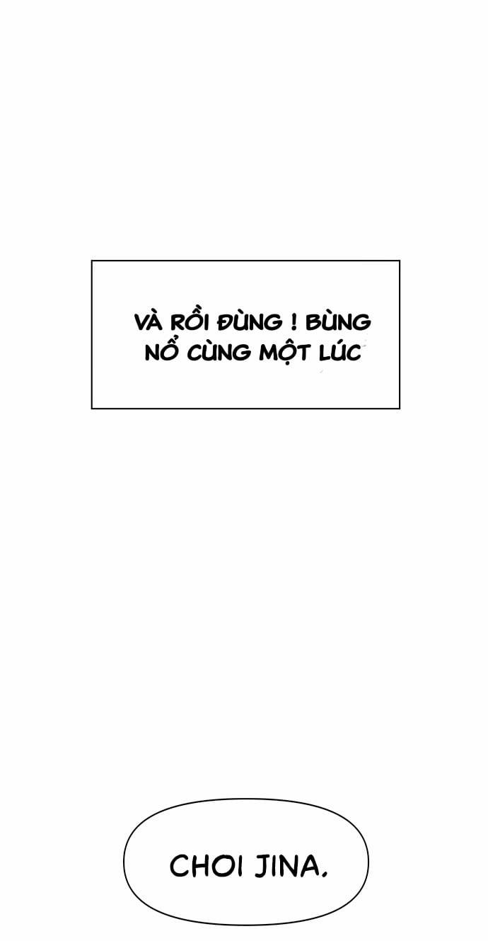 Thanh Xuân Rực Rỡ – Season Of Blossom 16 trang 45