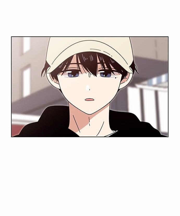 Thanh Xuân Rực Rỡ – Season Of Blossom 16 trang 46