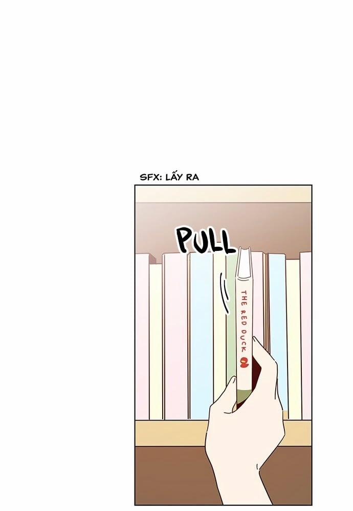 Thanh Xuân Rực Rỡ – Season Of Blossom 16 trang 5