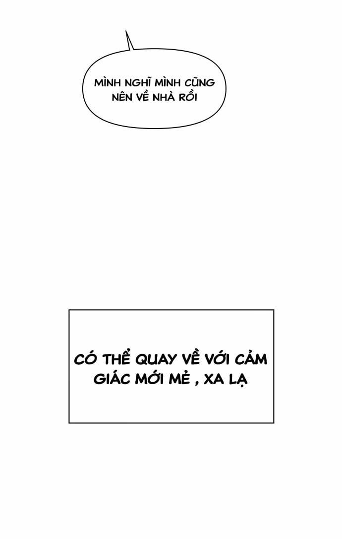 Thanh Xuân Rực Rỡ – Season Of Blossom 16 trang 50