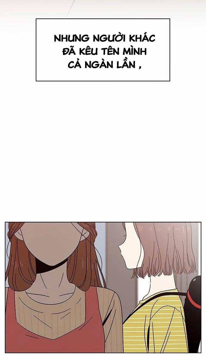 Thanh Xuân Rực Rỡ – Season Of Blossom 16 trang 55