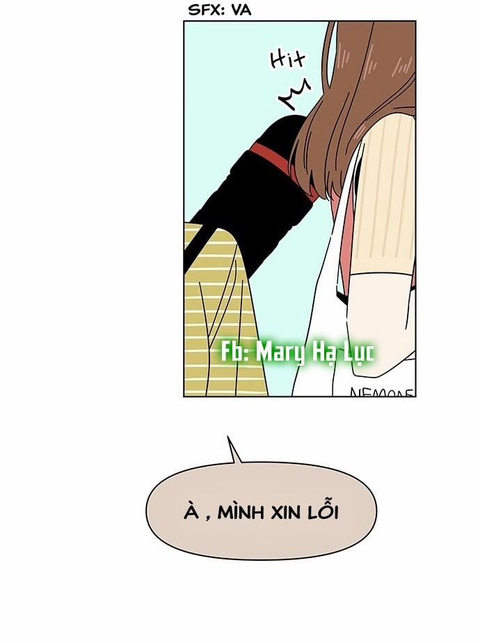 Thanh Xuân Rực Rỡ – Season Of Blossom 16 trang 57