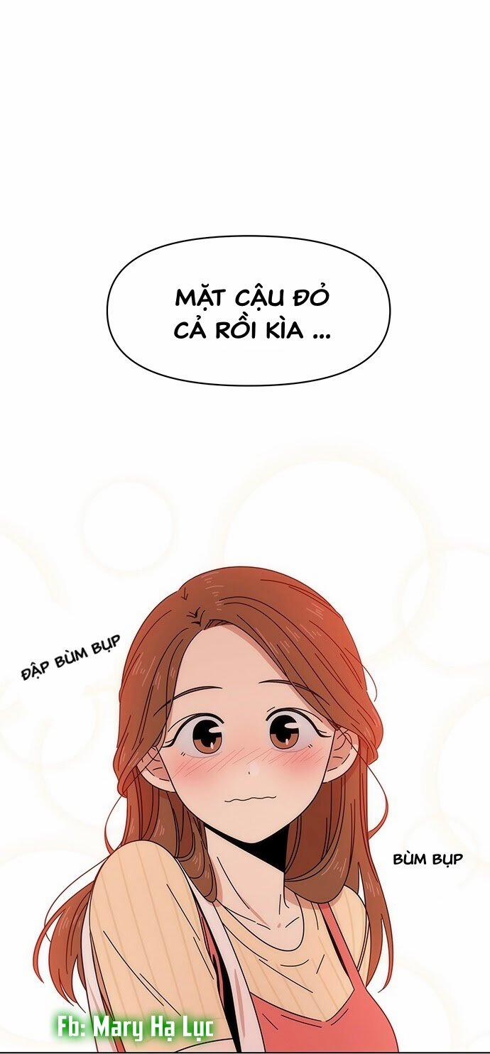 Thanh Xuân Rực Rỡ – Season Of Blossom 16 trang 59