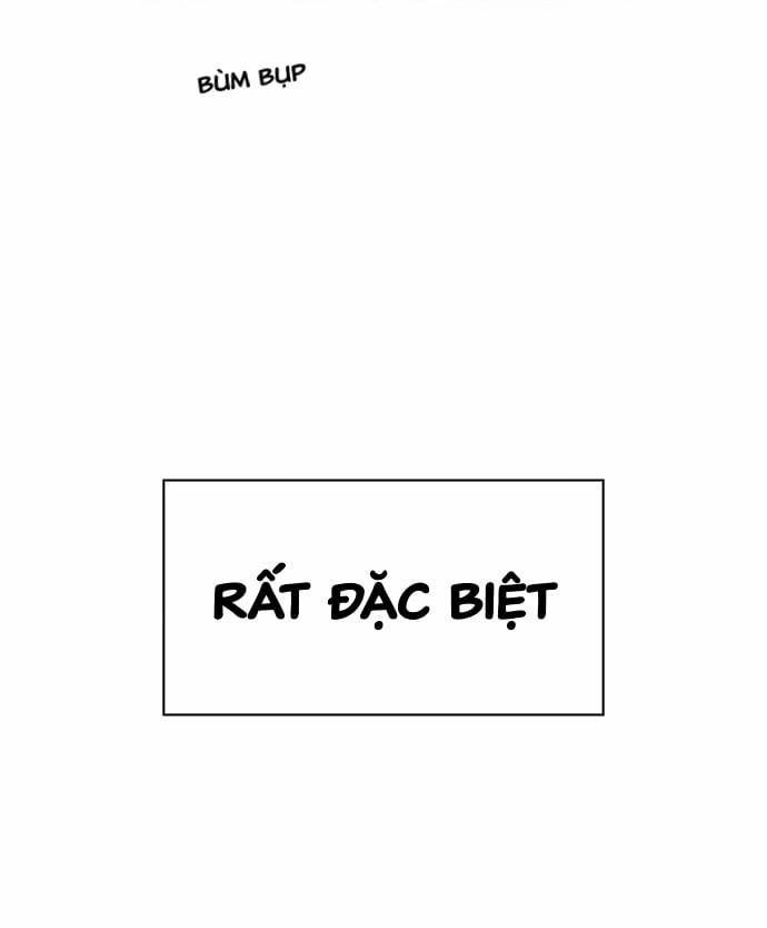 Thanh Xuân Rực Rỡ – Season Of Blossom 16 trang 60