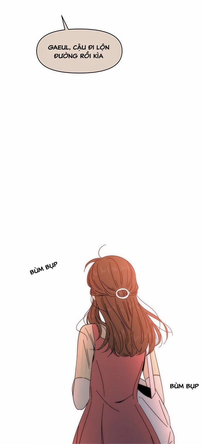 Thanh Xuân Rực Rỡ – Season Of Blossom 16 trang 63