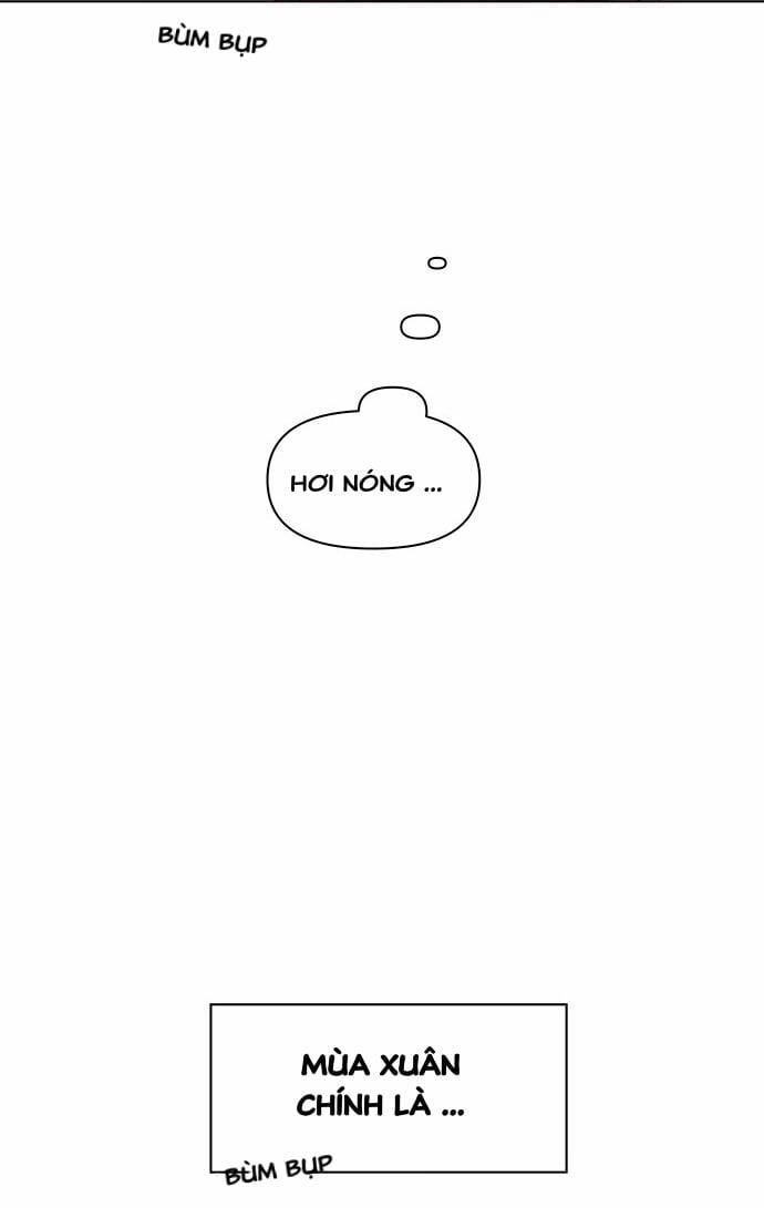 Thanh Xuân Rực Rỡ – Season Of Blossom 16 trang 64