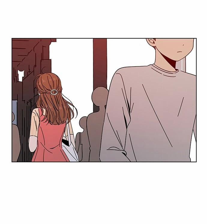 Thanh Xuân Rực Rỡ – Season Of Blossom 16 trang 65