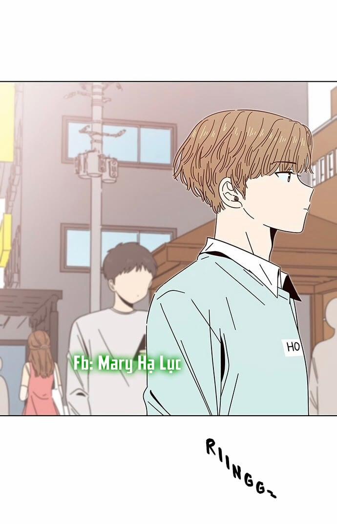 Thanh Xuân Rực Rỡ – Season Of Blossom 16 trang 66