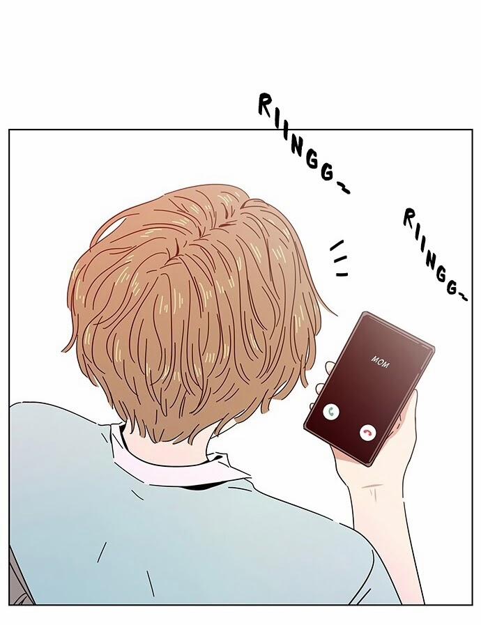 Thanh Xuân Rực Rỡ – Season Of Blossom 16 trang 67