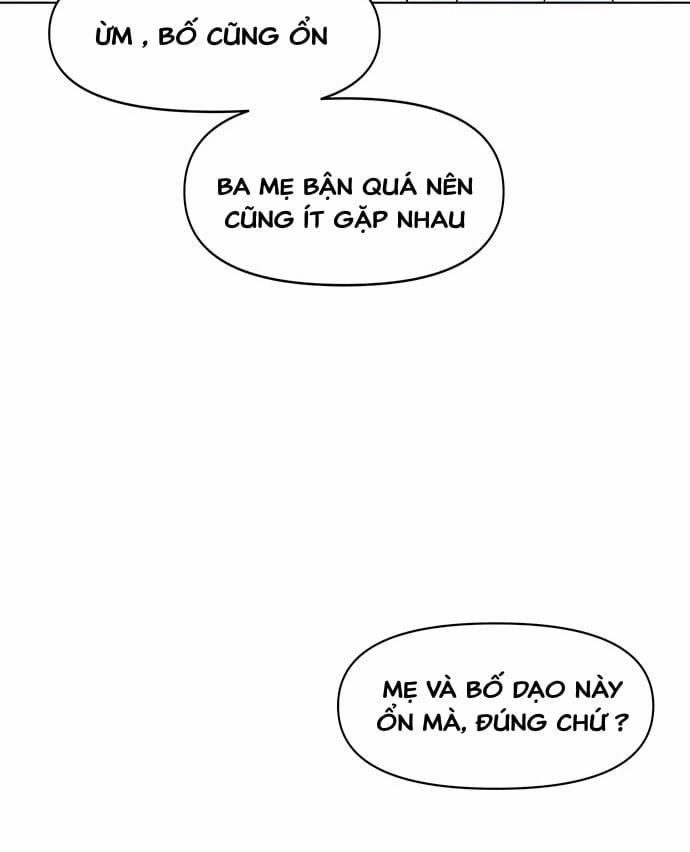 Thanh Xuân Rực Rỡ – Season Of Blossom 16 trang 69